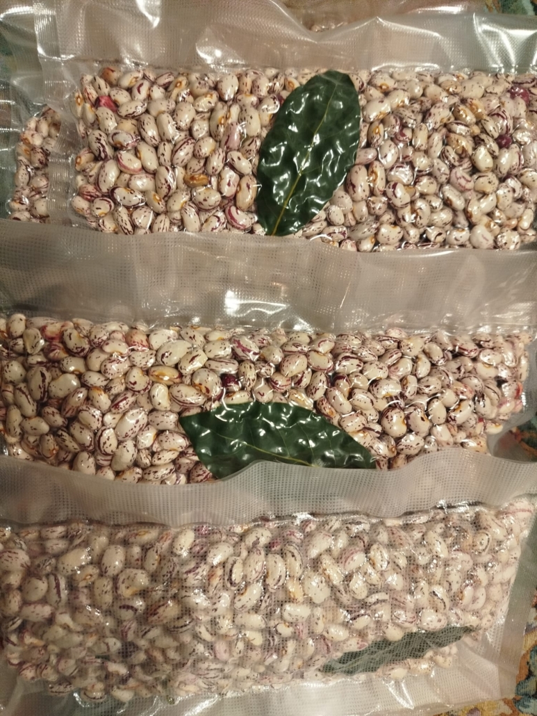fagioli3