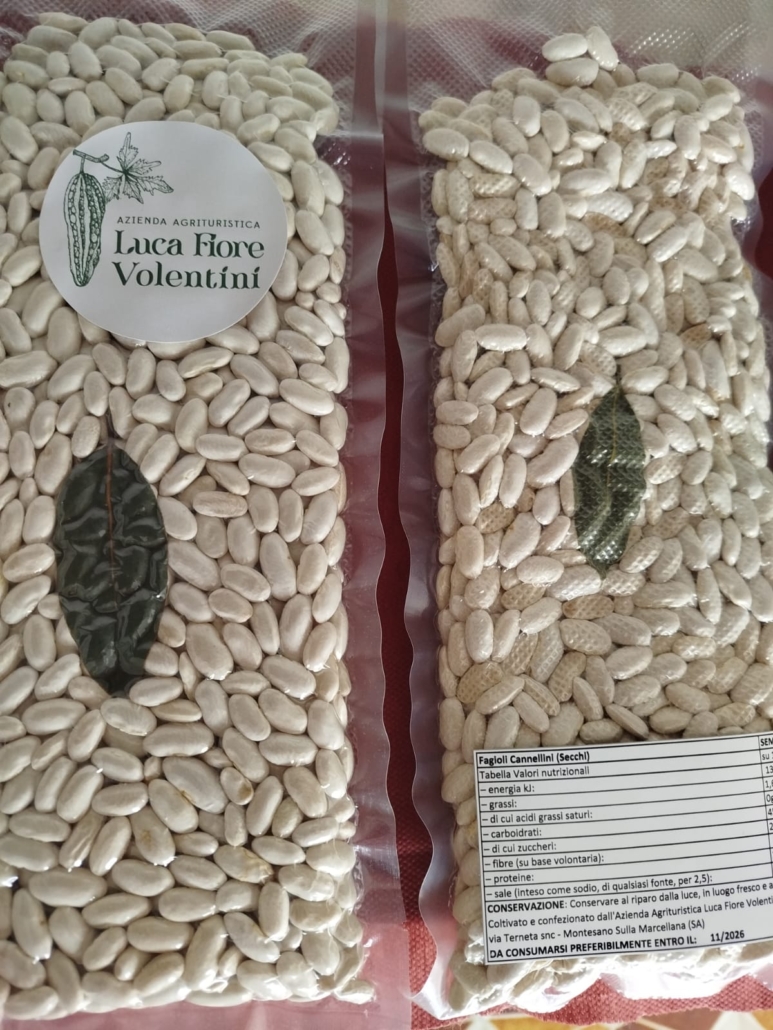 fagioli7