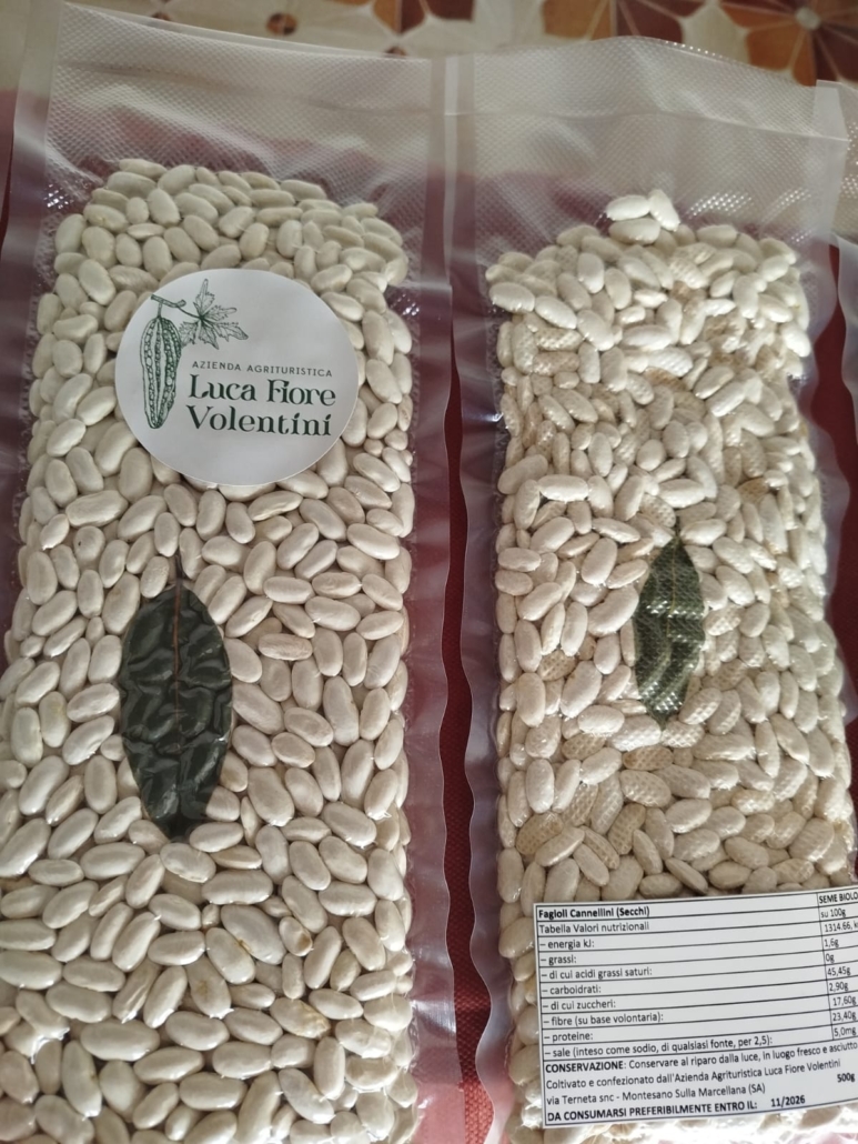 fagioli8
